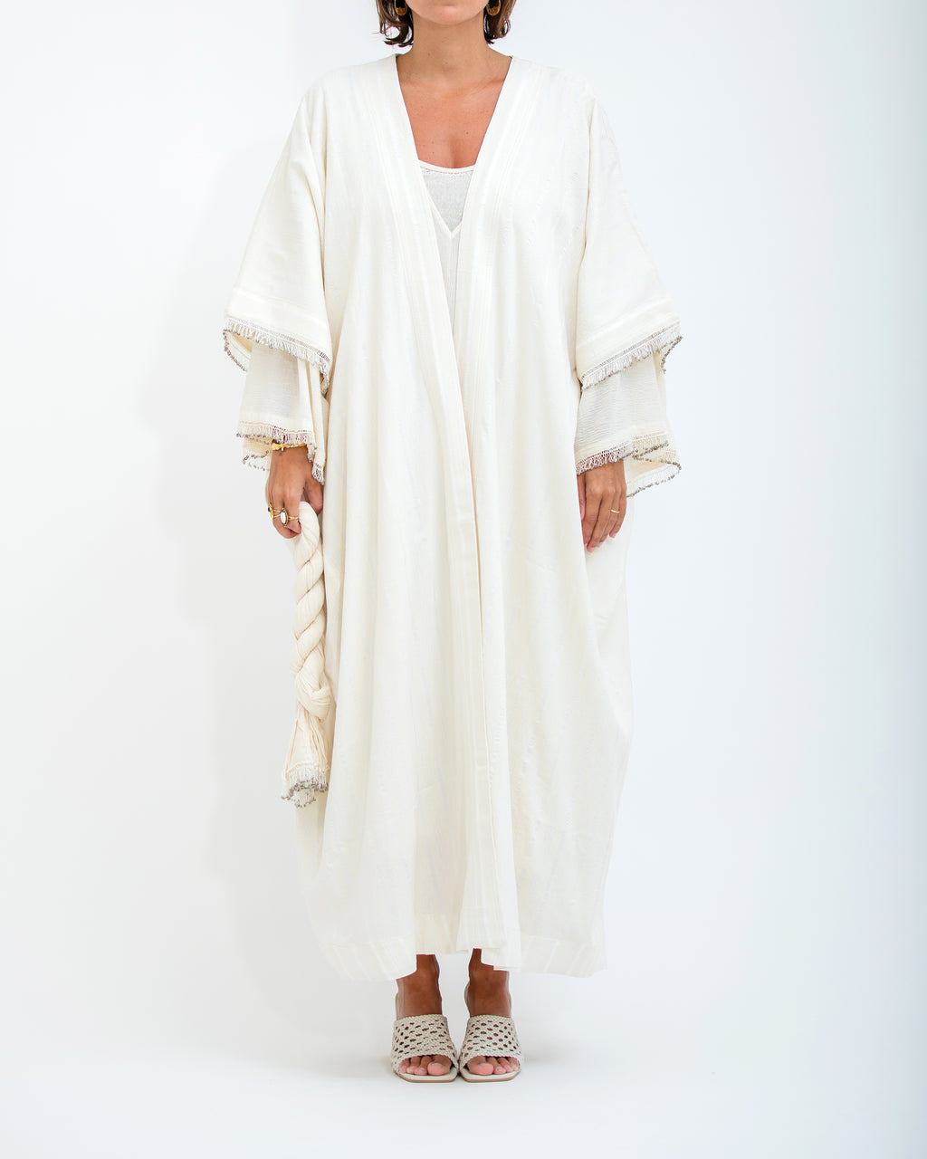 Sarma Bisht 11