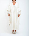 Sarma Bisht 11