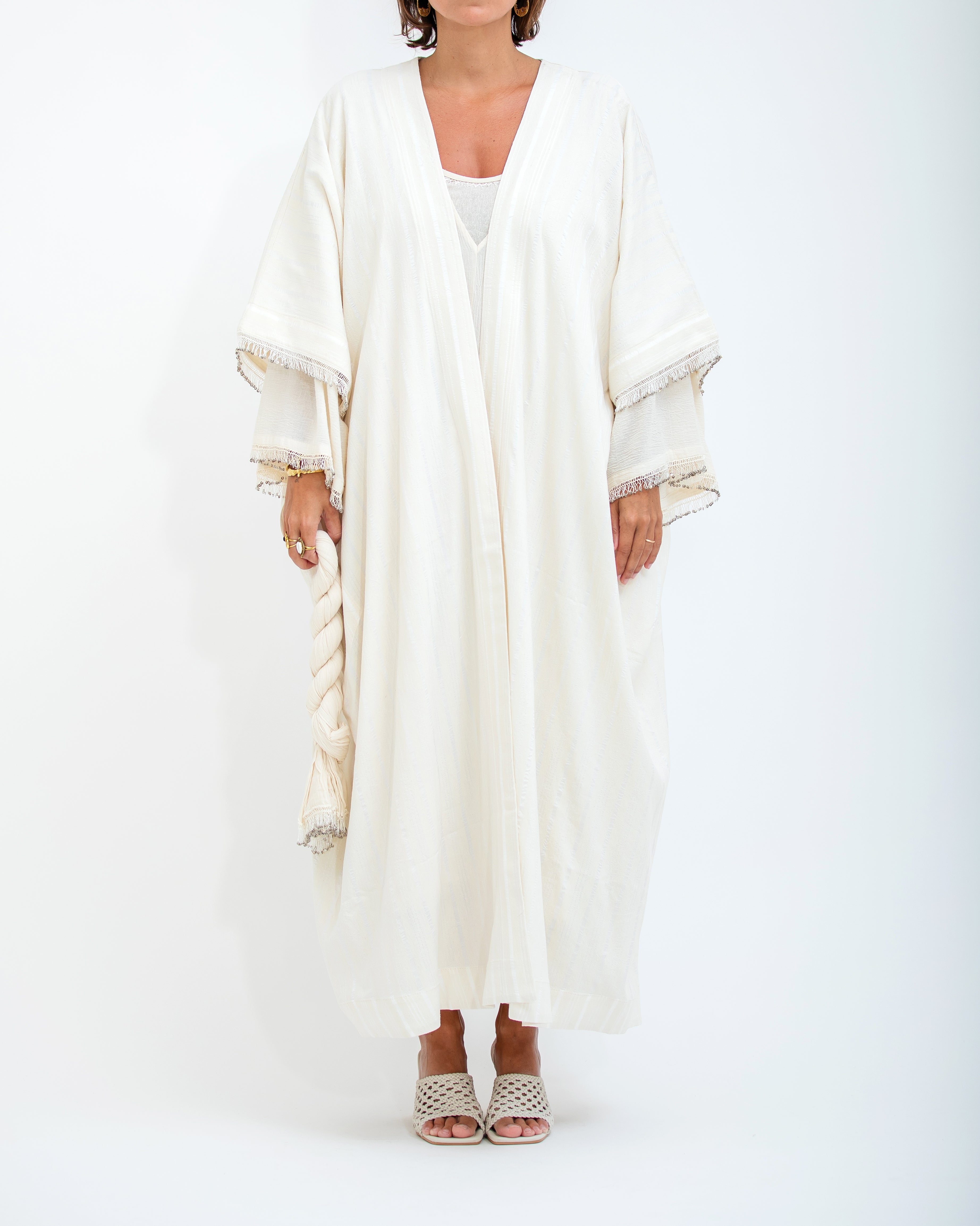 Sarma Bisht 11