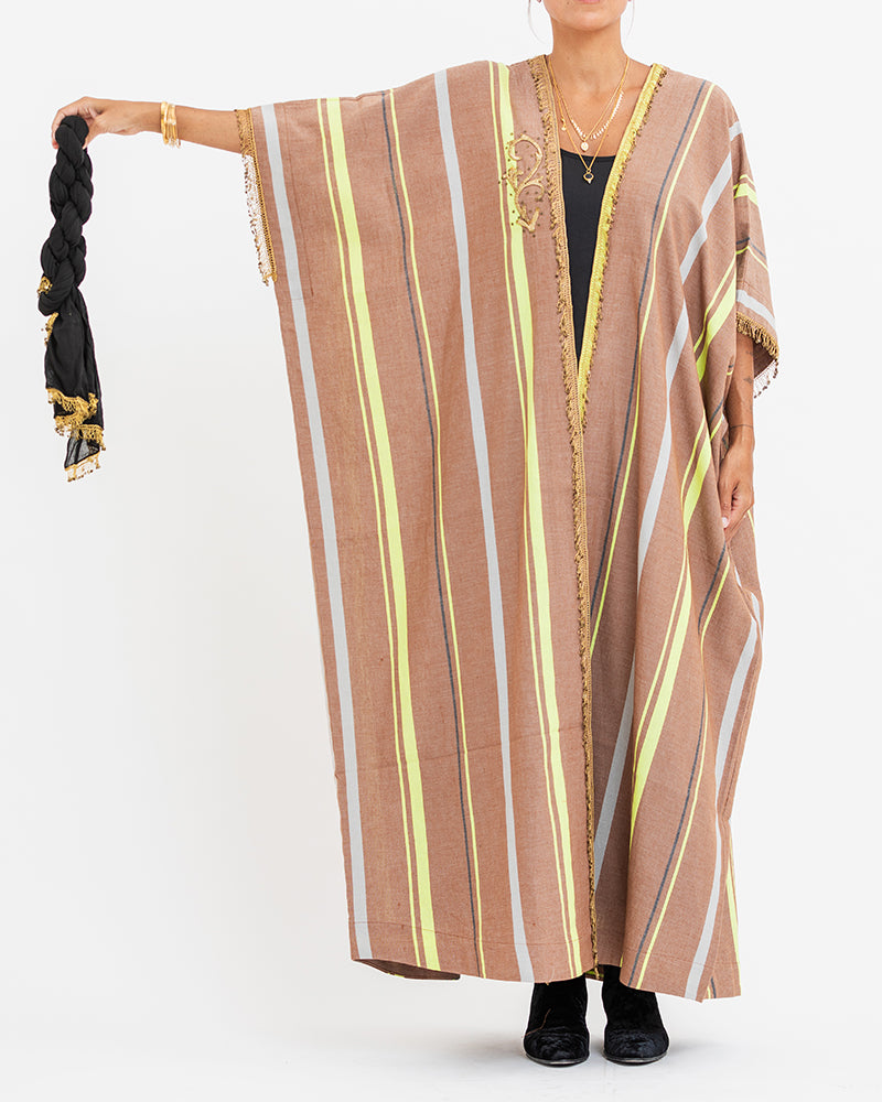 Sirma Bisht 8