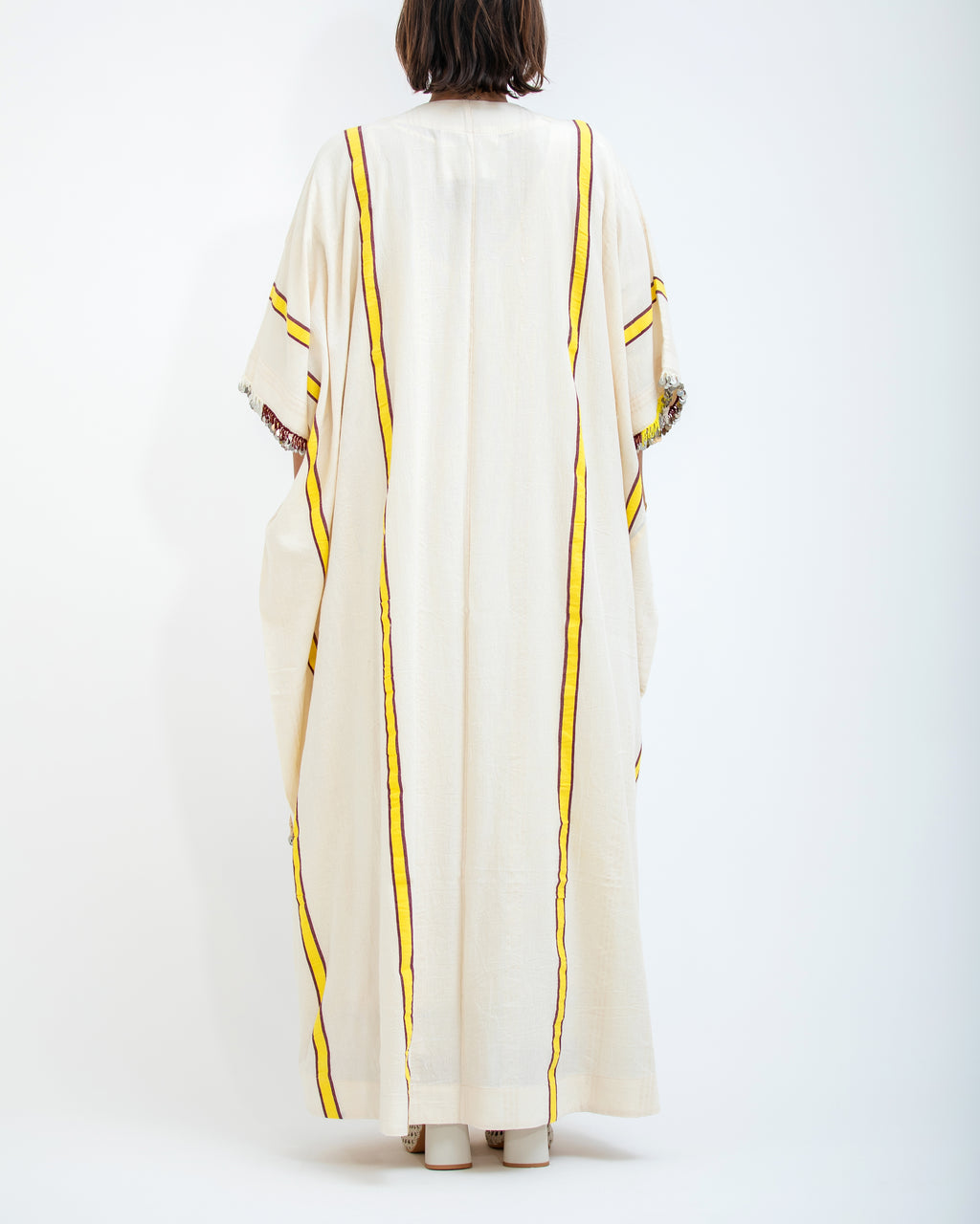 Sarma Bisht 7