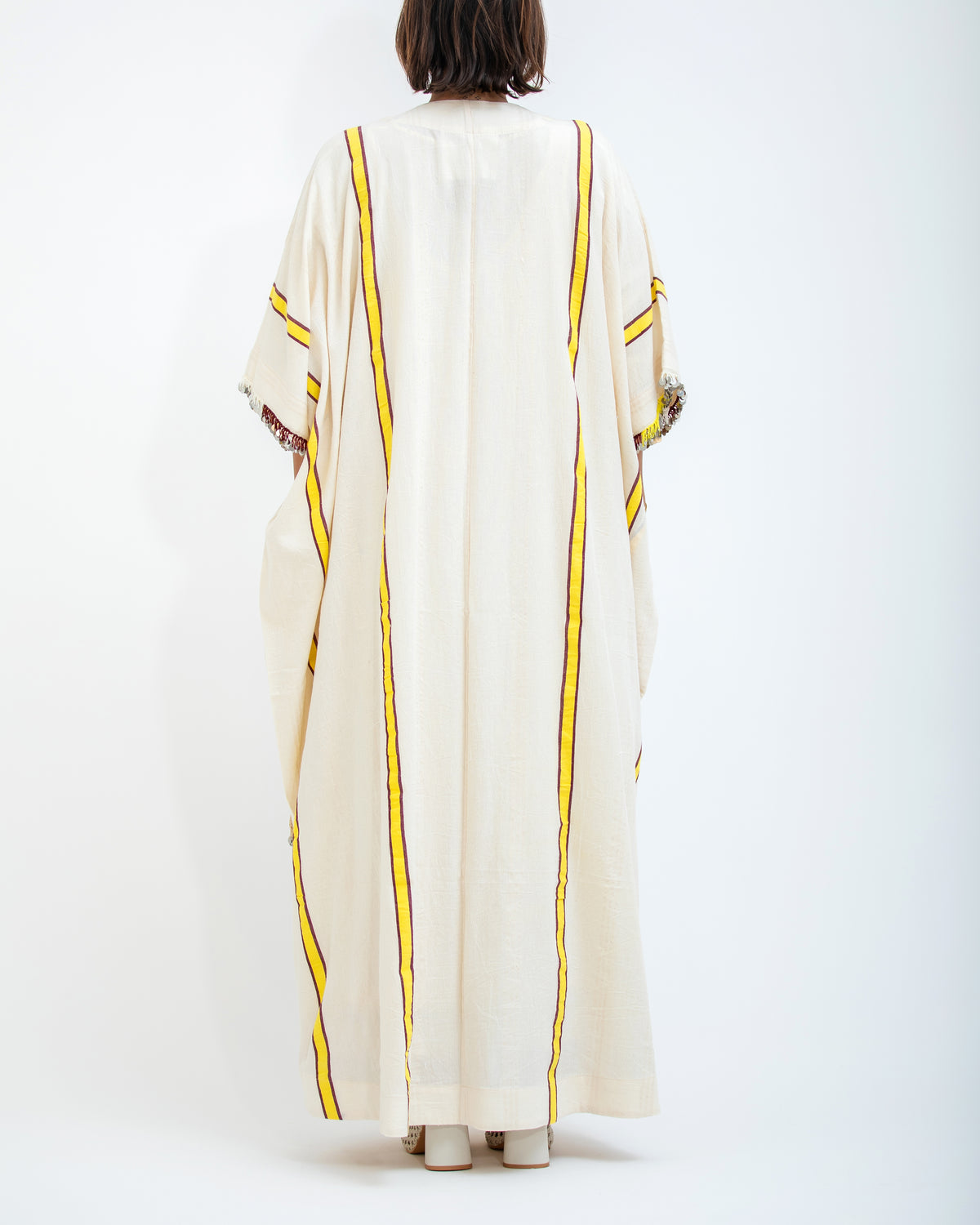 Sarma Bisht 7
