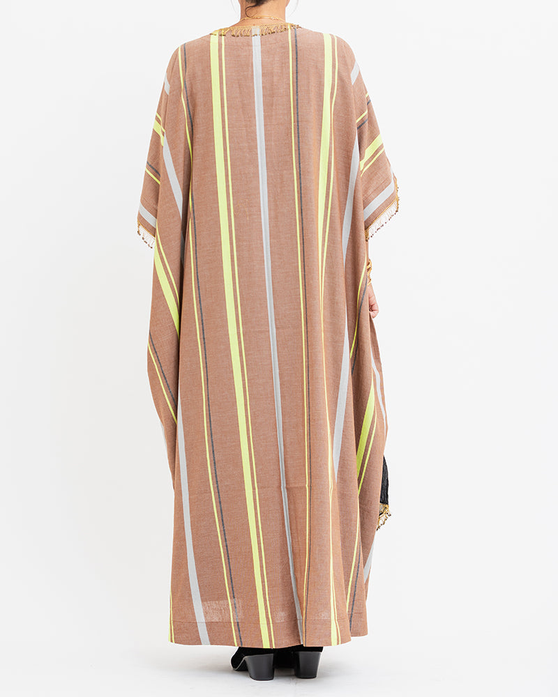 Sirma Bisht 8