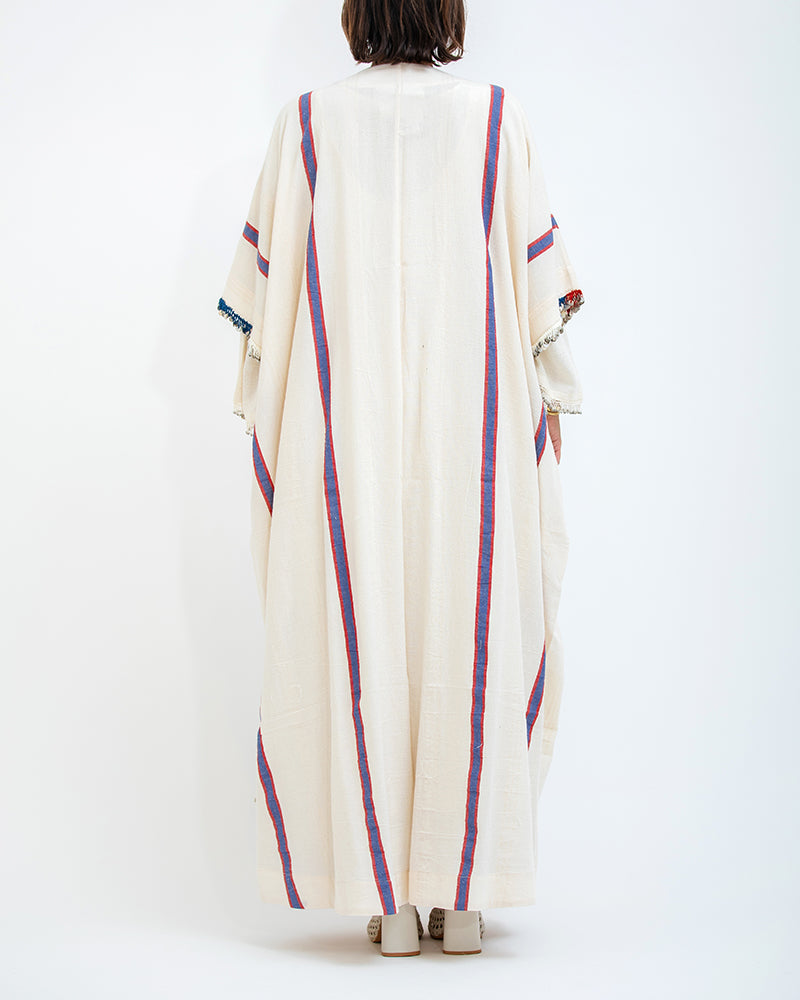 Sarma Bisht 6