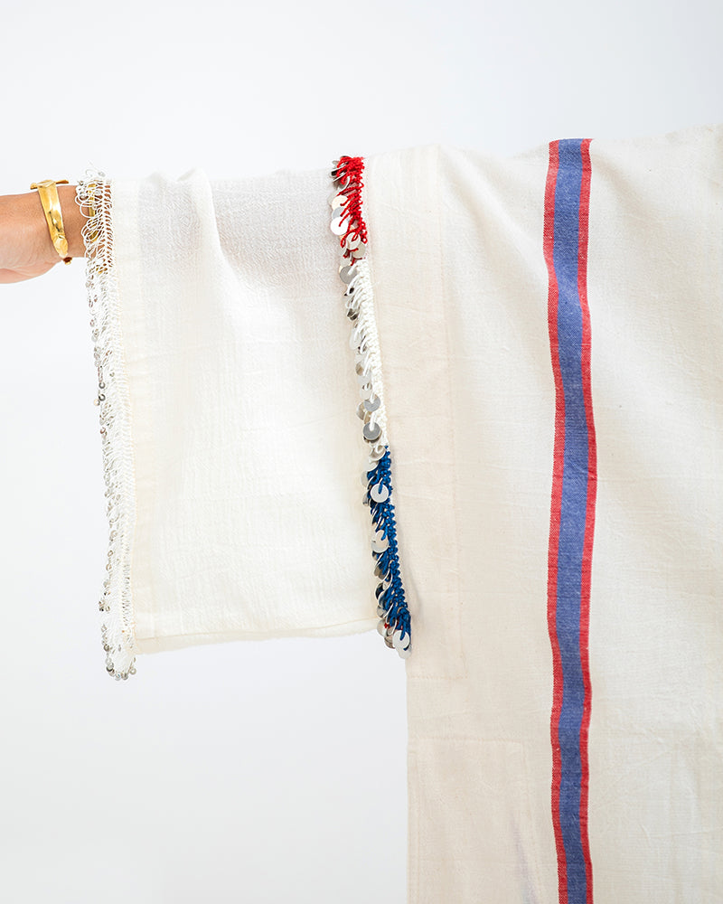 Sarma Bisht 6