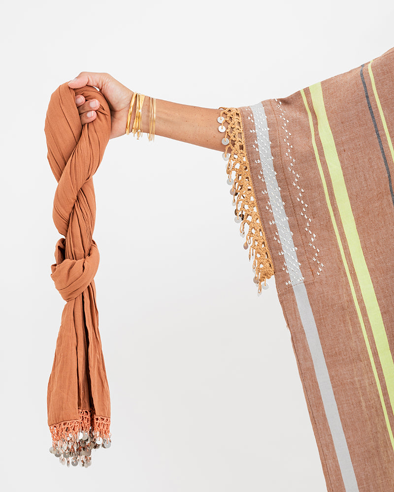 Sarma Bisht 5