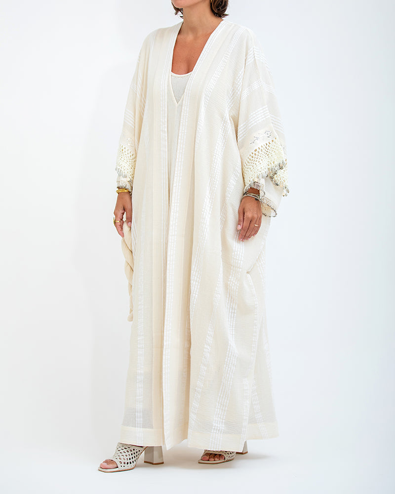 Sarma Bisht 1