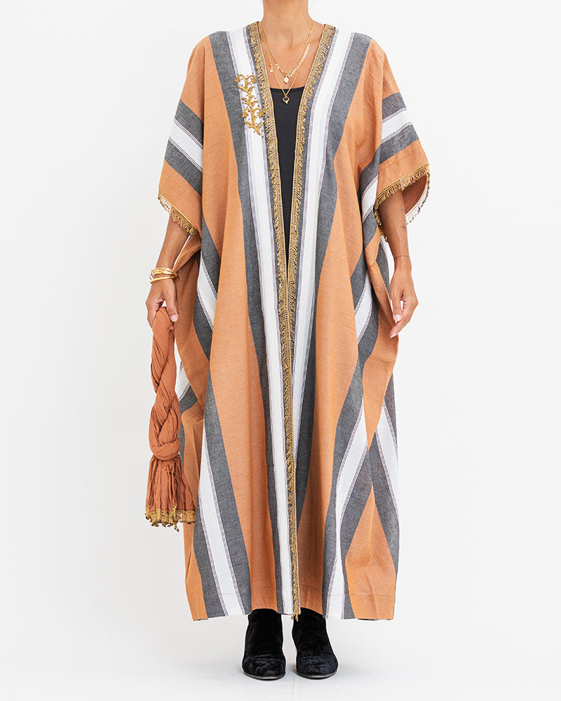 Sirma Bisht 4