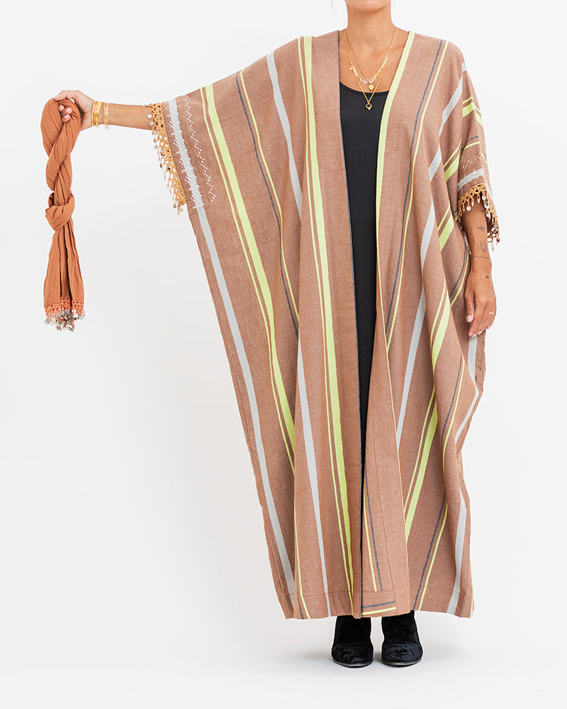 Sarma Bisht 5