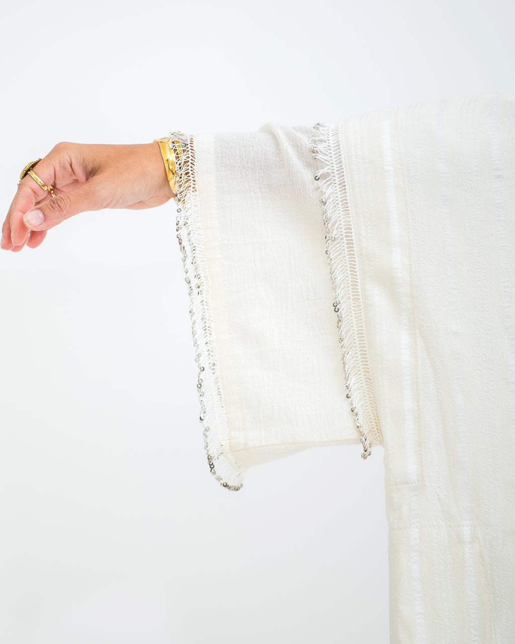 Sarma Bisht 11