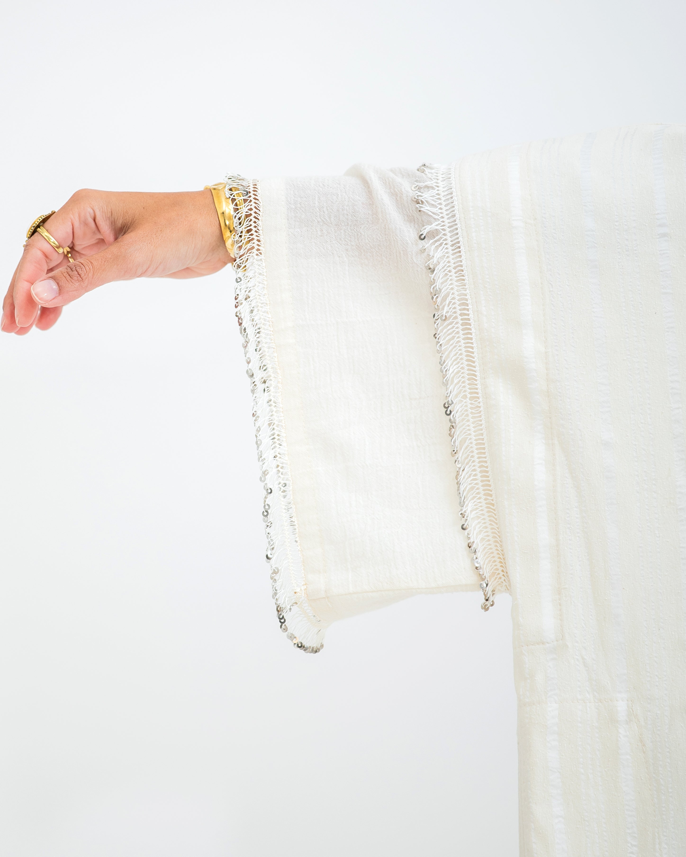Sarma Bisht 11