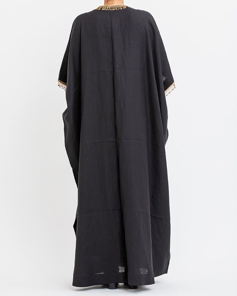 Sirma Bisht 9