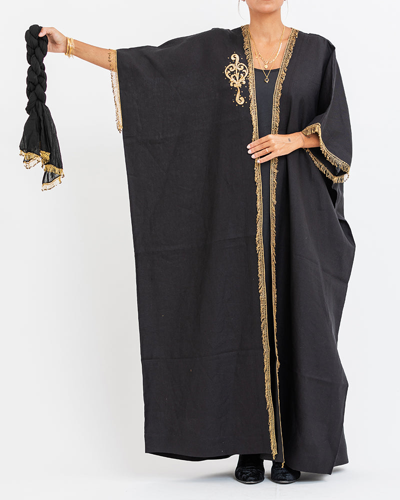 Sirma Bisht 9