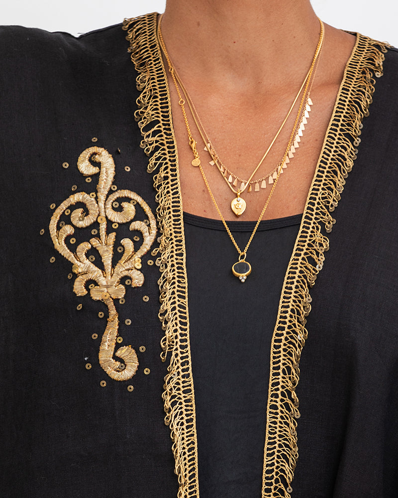 Sirma Bisht 9
