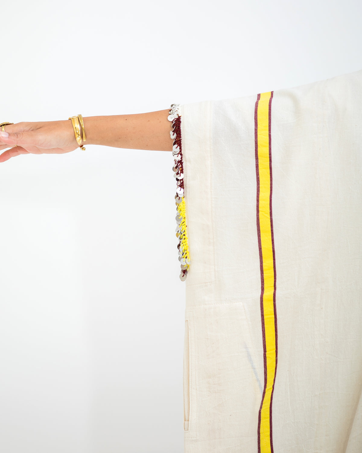 Sarma Bisht 7