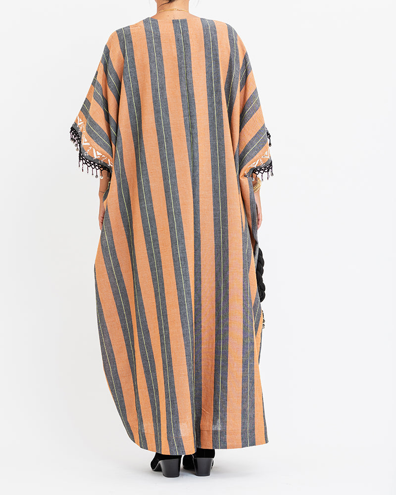 Sarma Bisht 7