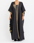 Sirma Bisht 9