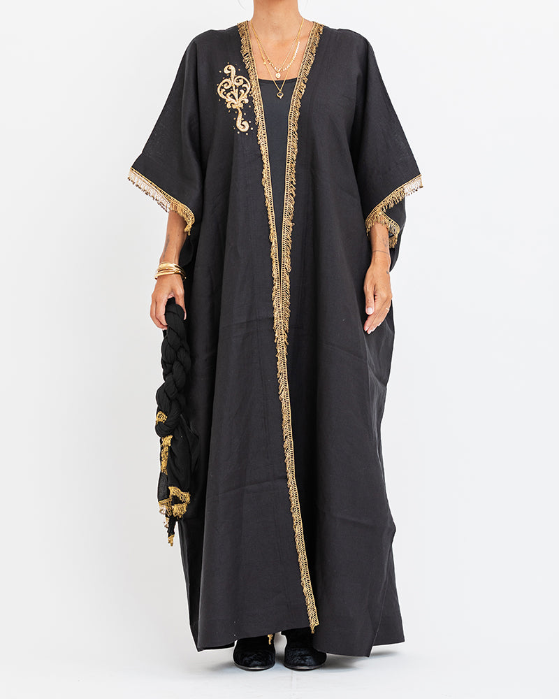 Sirma Bisht 9
