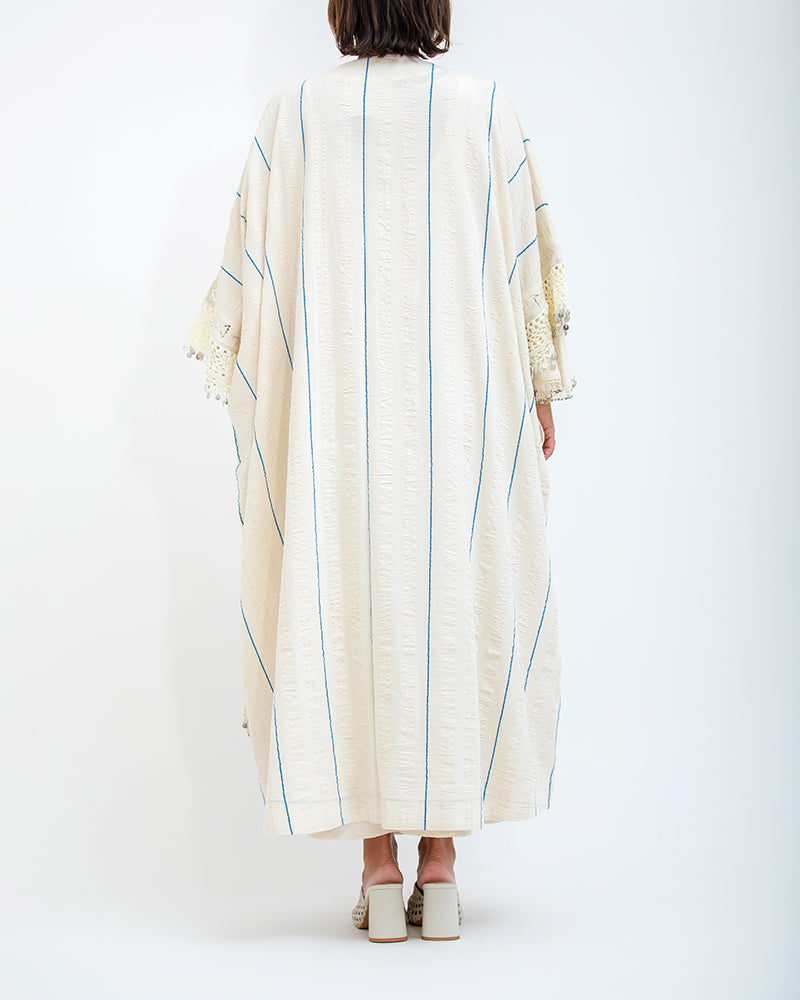 Sarma Bisht 3