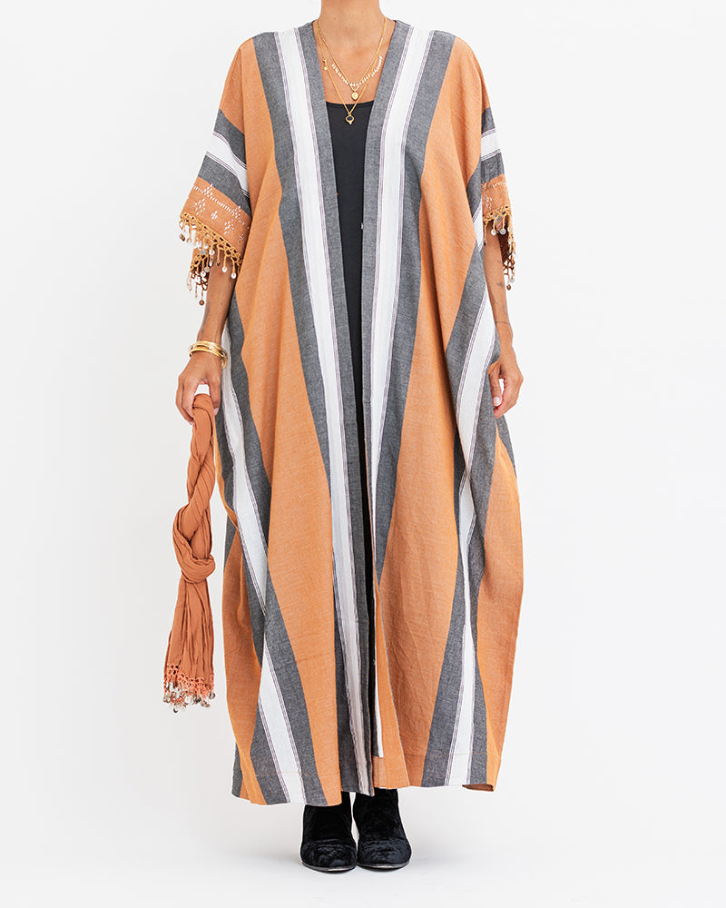 Sarma Bisht 3