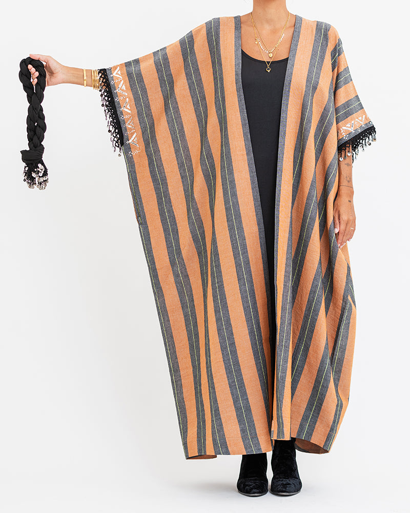 Sarma Bisht 7