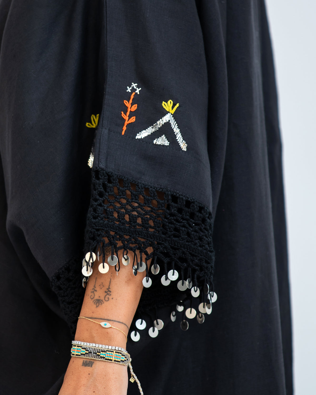Sarma Bisht 13