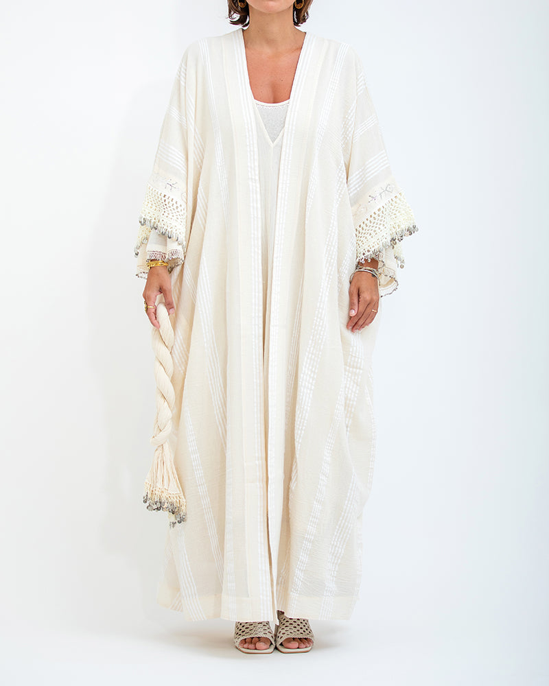 Sarma Bisht 1