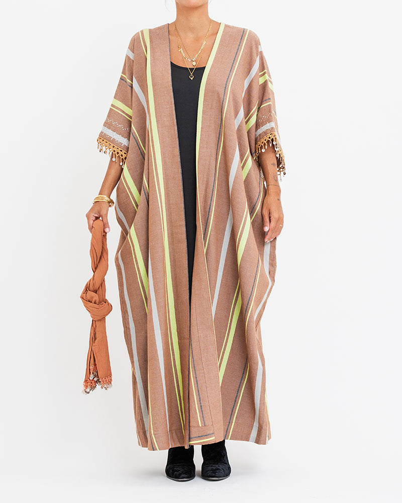Sarma Bisht 5