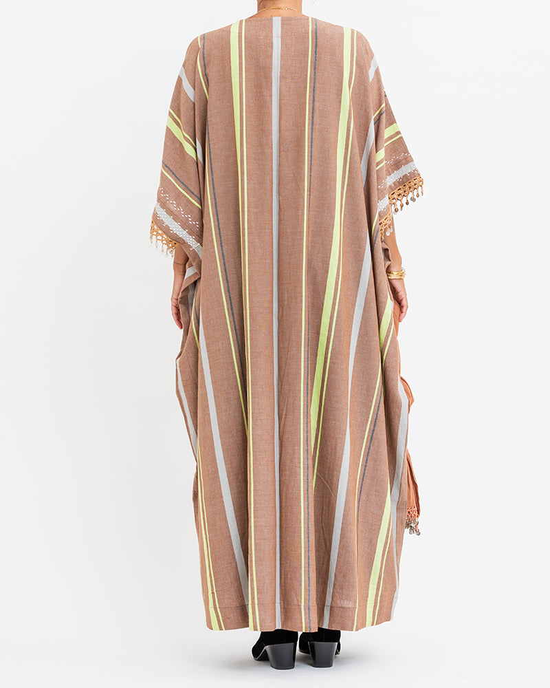 Sarma Bisht 5