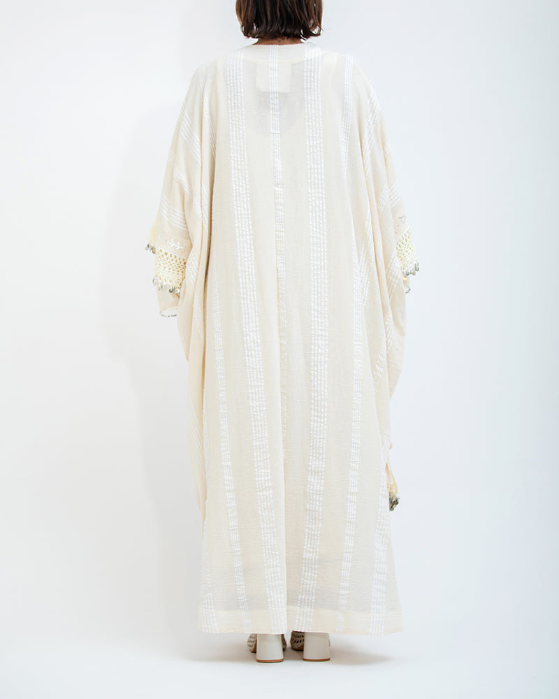 Sarma Bisht 1