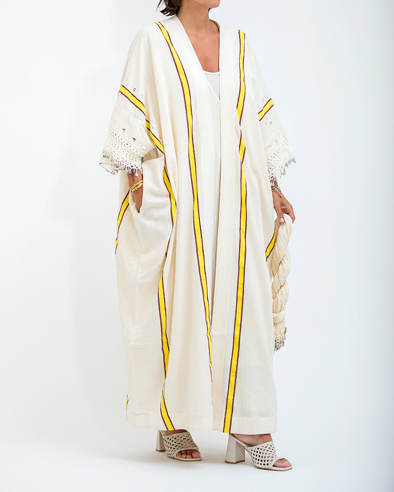 Sarma Bisht 4