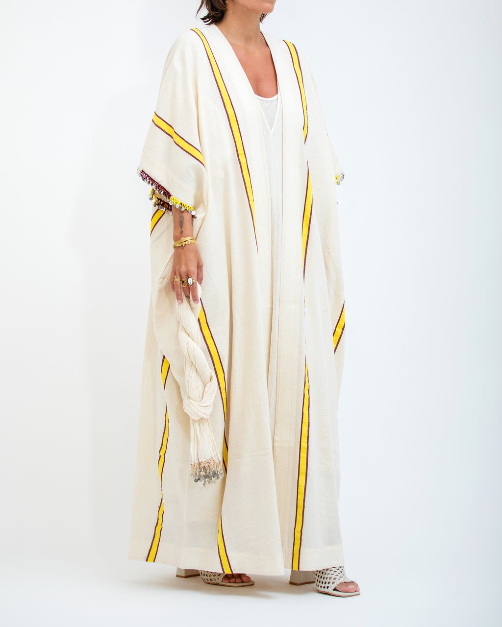 Sarma Bisht 7