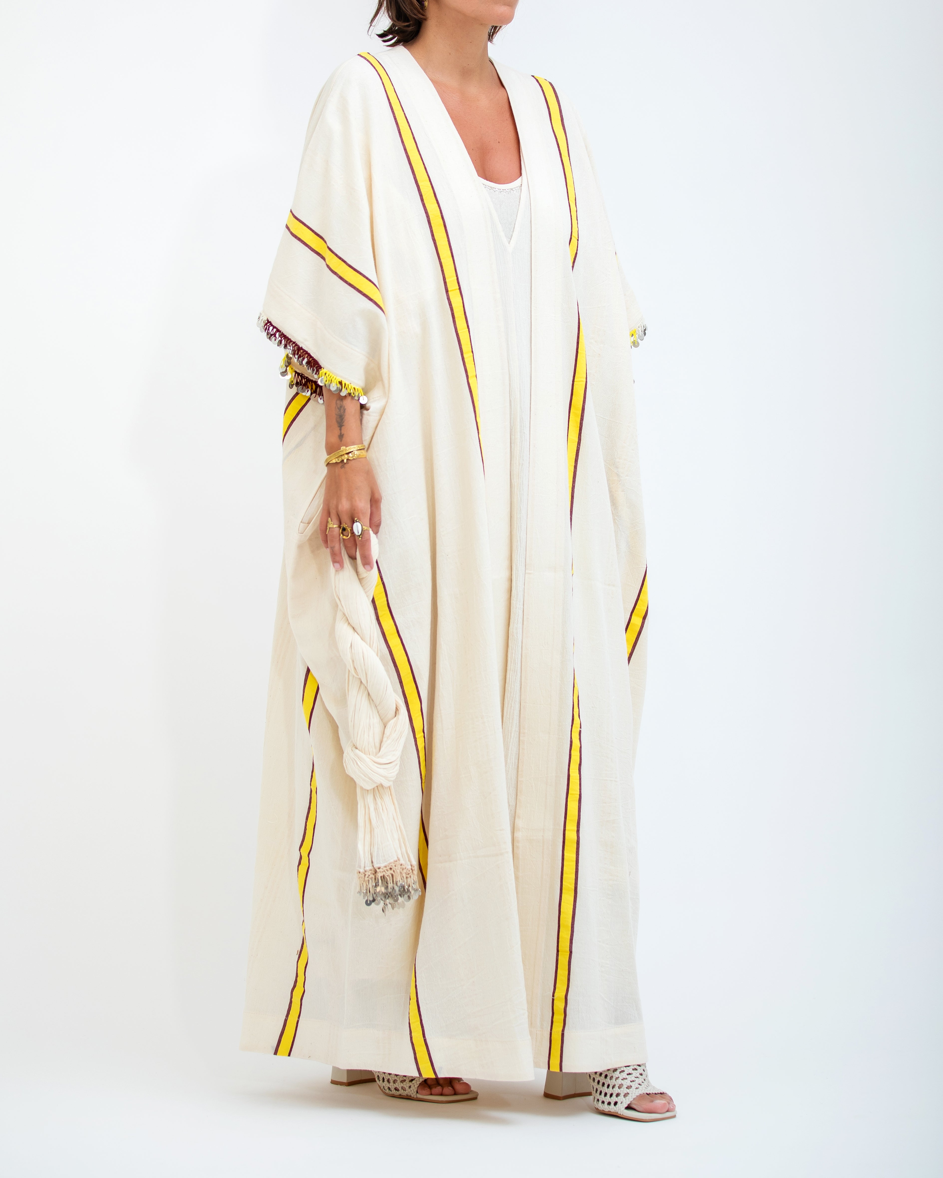 Sarma Bisht 7