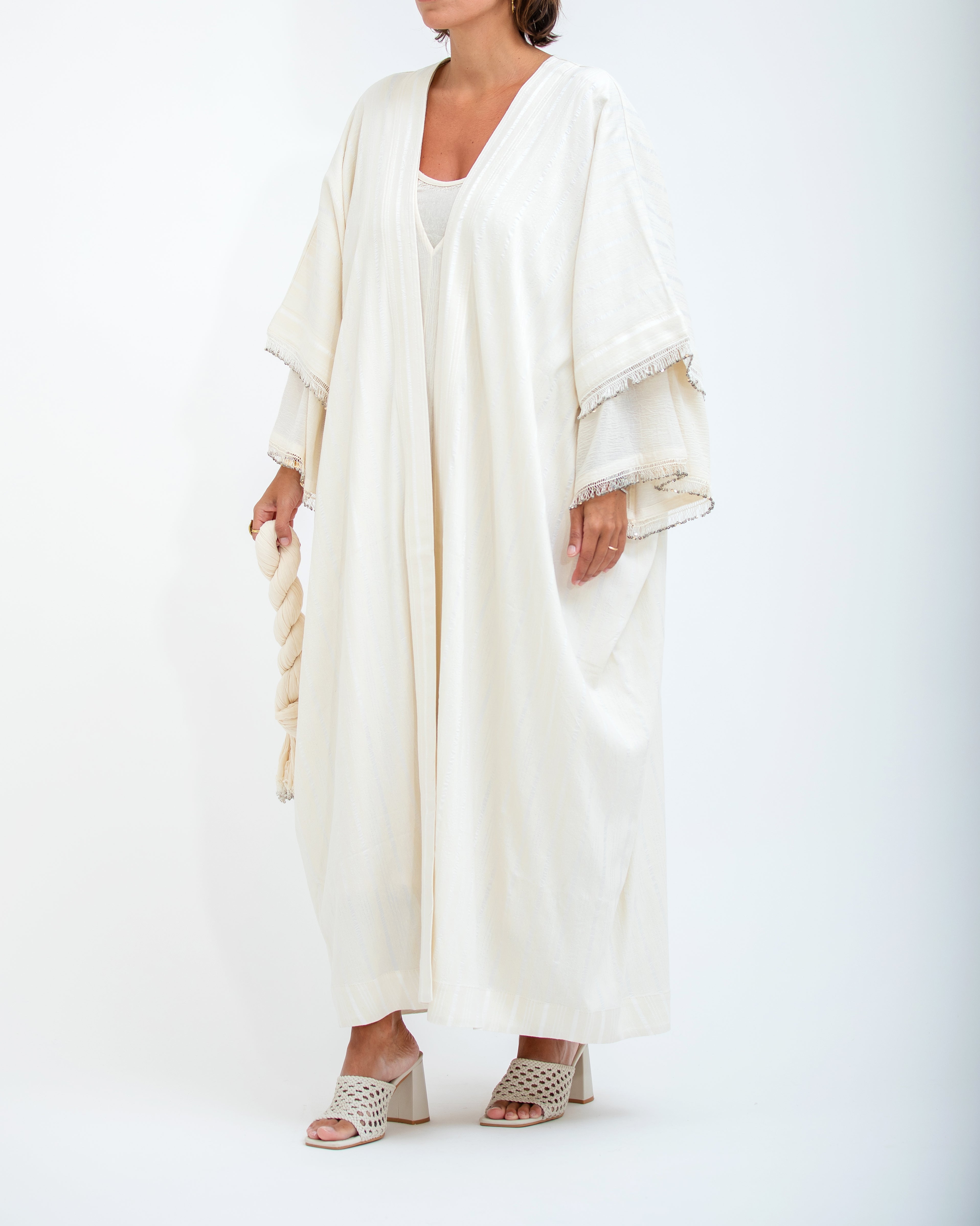 Sarma Bisht 11