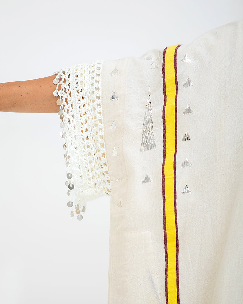 Sarma Bisht 4