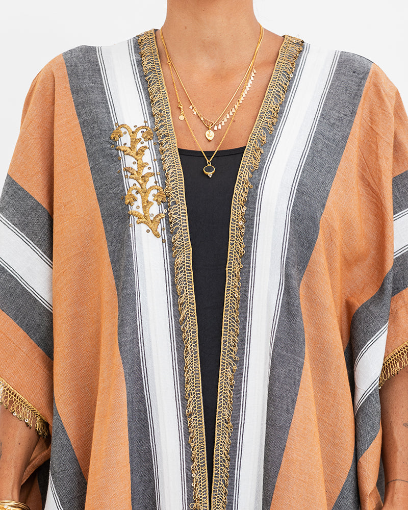 Sirma Bisht 4