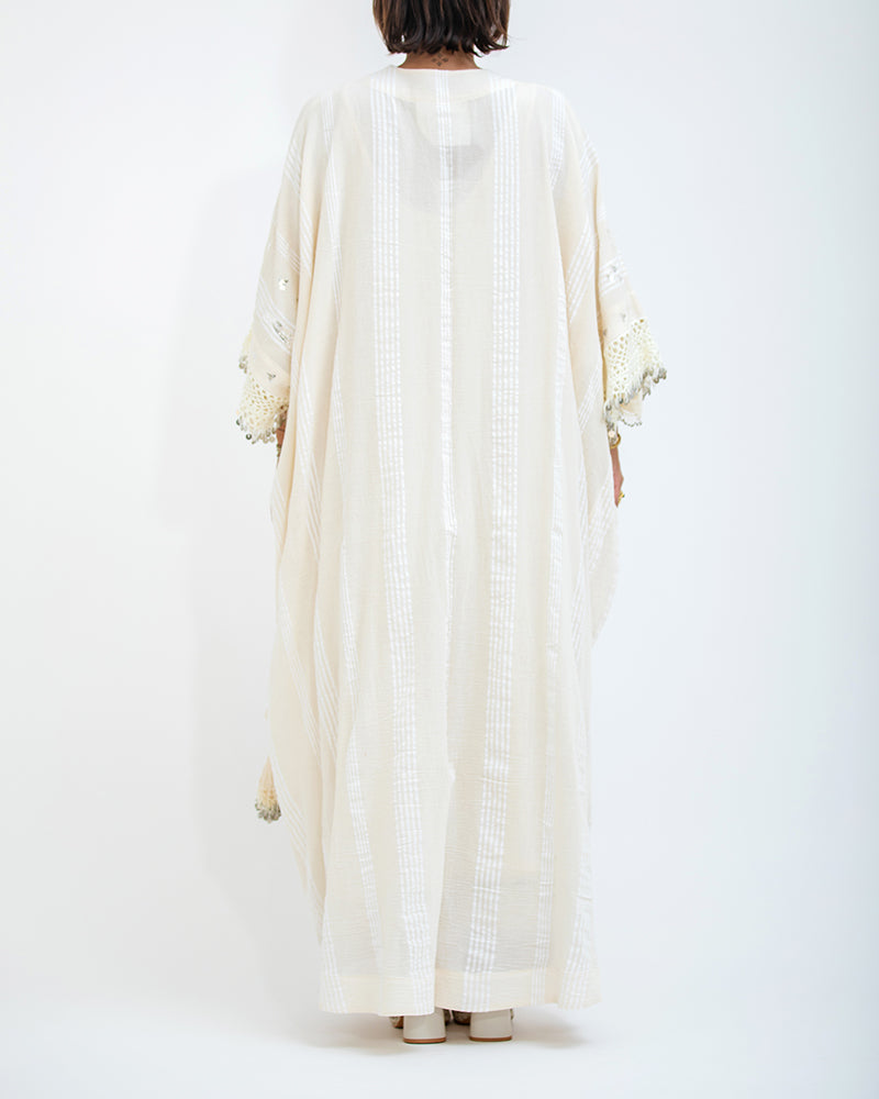 Sarma Bisht 2