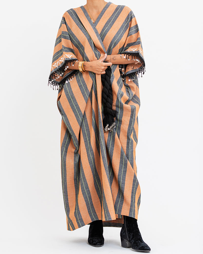 Sarma Bisht 7