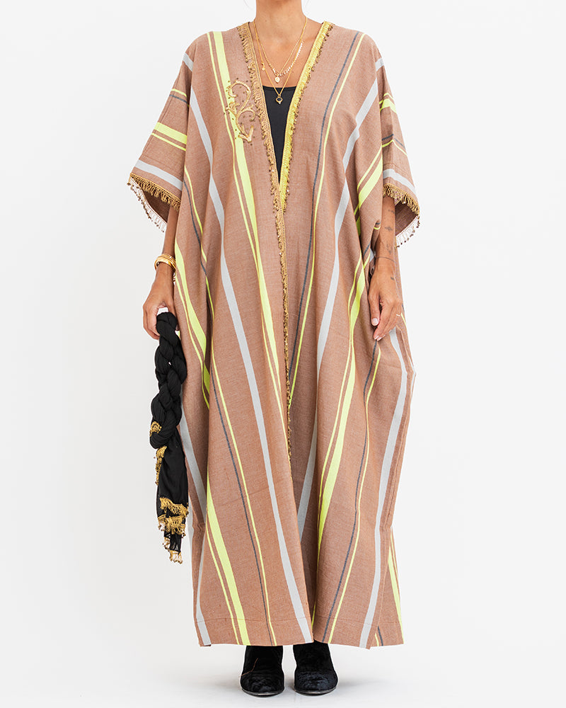 Sirma Bisht 8
