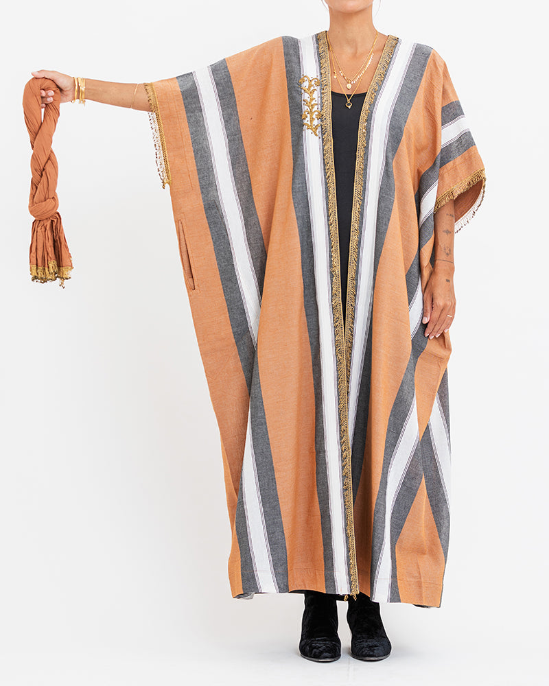 Sirma Bisht 4