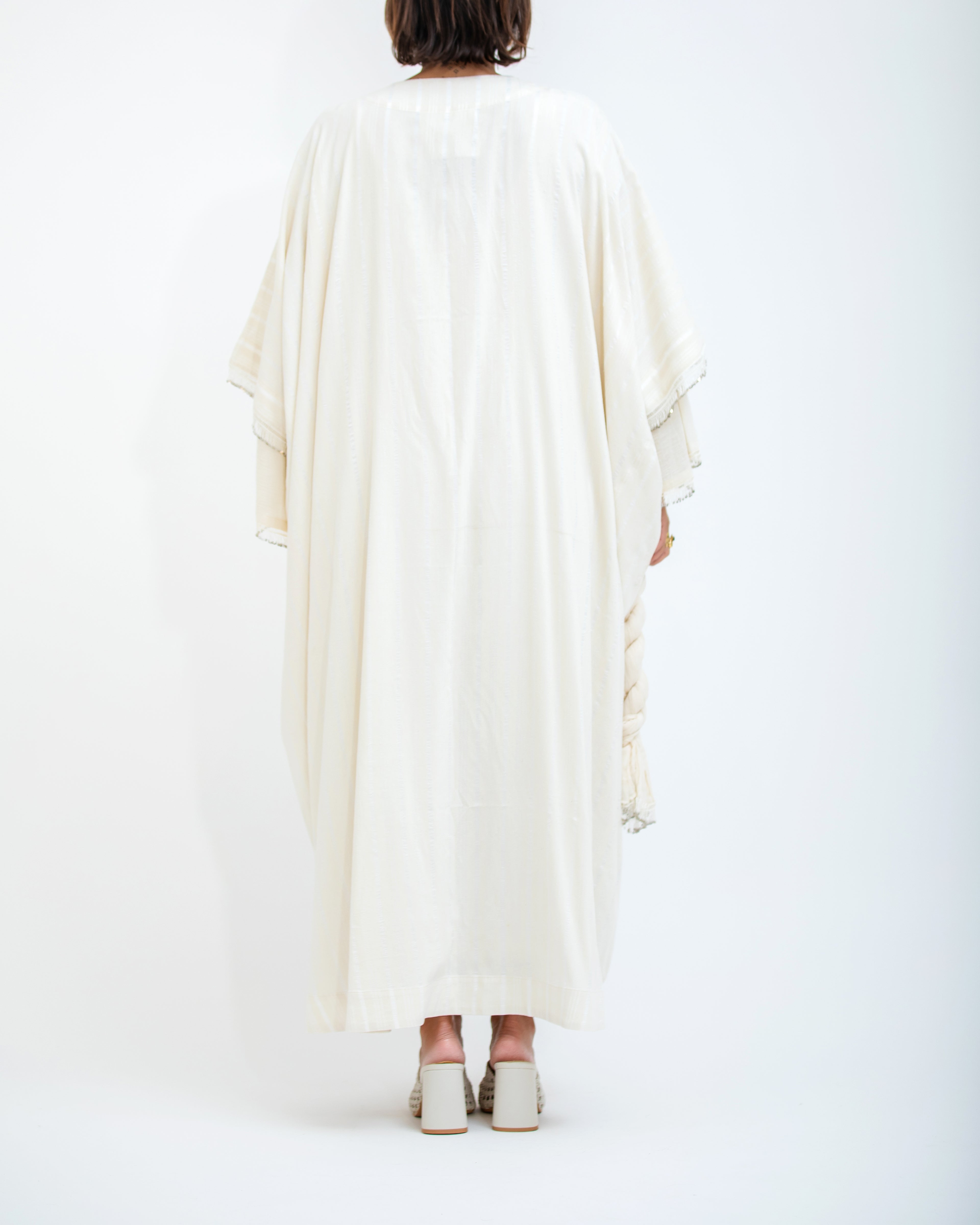Sarma Bisht 11