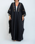 Sarma Bisht 13