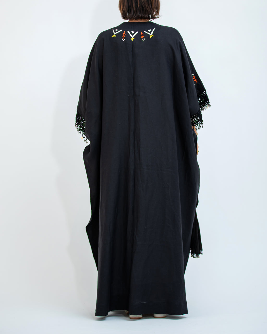 Sarma Bisht 13