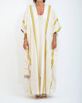 Sarma Bisht 7