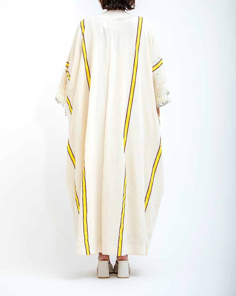 Sarma Bisht 4