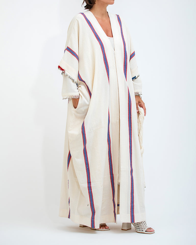 Sarma Bisht 6