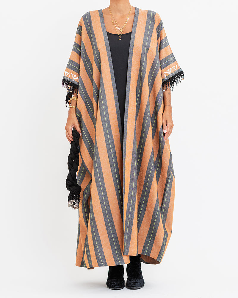 Sarma Bisht 7