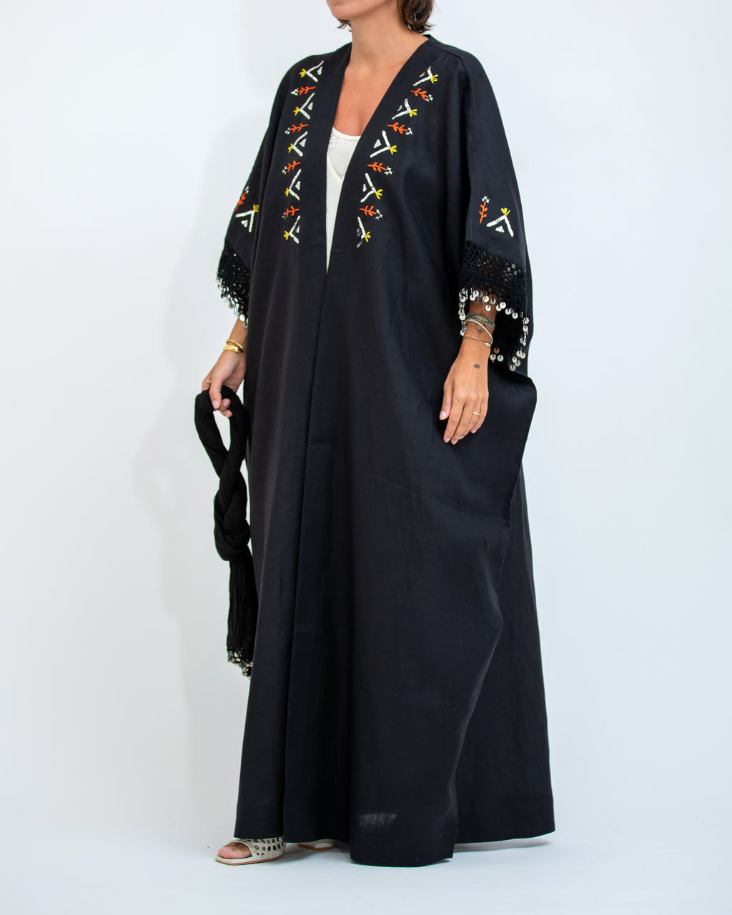 Sarma Bisht 13