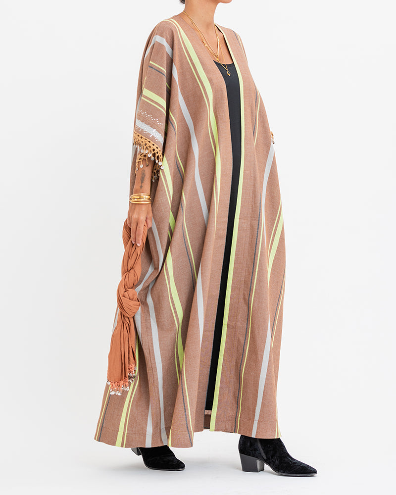Sarma Bisht 5